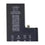 Battery for iPhone 11 Pro Max