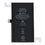 Battery for iPhone 12 Mini