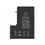Battery for iPhone 12 Pro Max