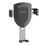 Budi gravity air vent car mount - CM500A