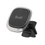 Budi Universal Magnetic Car Holder Vent - CC559