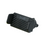 Budi Universal car mount holder- Bullet and on-board - CM539