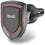 Budi car mount holder- Bullet and on-board- Magnetic Bracket –Air vent-CM521