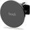 Budi Car Mount Holder Magsafe Bracket - Magnetic Car holder for Air vent - CM533B