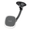 Budi Windshield Flex Universal Magnetic Car Holder - CC560