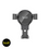 Budi Universal Gravity car holder vent - CM557