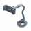 Budi Universal Car Mount holder- 528