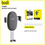 Budi gravity air vent car mount - CM500D