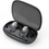 Budi True wireless stereo - EP36B