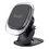 Budi Universal Magnetic Car Holder - CC558