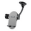 Budi Windshield Flex Universal Car Holder - CC562