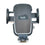 Budi Universal Car Mount Holder - 507