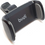 Budi Car Mount holder –bullet and on board - 508