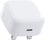 Budi 20W USB C Power Adapter Fast Charging Plug for Smart Phones – TC78A