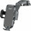 Budi Universal car mount holder - CM555