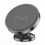 BUDI UNIVERSAL MAGNETIC CAR HOLDER - CM563