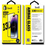 '- Budi 13D Air Bag Top Shock Tempered Glass – Super smooth and Premium Tempered glass- 13D