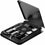 Budi Multi-functional BOX – 6 in1 Cable - DC515CB