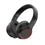 Budi Bluetooth Wireless Headphones with Bass Stereo - EP50B