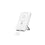 BUDI 2 In 1 Magnetic Wireless 10000mAh Power Bank PD20W – PB806W