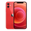 Apple iPhone 12 64GB Red - Unlocked Grade A