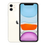 Apple iPhone 11 64gb White - Unlocked Grade A