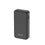 BUDI 20000 mAh POWER BANK PD 20W QC 22.5W WITH LED INDICATOR – PB083B
