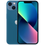 Apple iPhone 13 5G 128GB Blue - Unlocked Grade A
