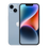 Apple iPhone 14 5G 128GB Blue - Unlocked Grade A