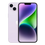 Apple iPhone 14 Plus 5G 128GB Purple - Unlocked Grade A