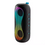 Budi Colorfull Wireless Speaker Battery:4000mah- Bluetooth version : 5.3 – 30W Color Light - TF Card / USB / BT - Vivid sound - TWS Wireless tandem - SP07B