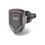 BUDI UNIVERSAL MAGNETIC CAR HOLDER VENT – CM569B