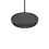 BUDI 15W WIRELESS CHARGER (BUILT IN USB CABLE) WL2000TB