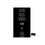 Battery for iPhone SE (1st Gen)