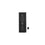 Battery for iPhone XR