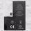 Battery for iPhone 15 Pro