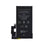 Battery for Google Pixel 6 Pro OLED