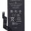Battery for Google Pixel 6A OLED
