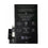 Battery for Google Pixel 7 Pro ORG