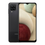 Refurbished Samsung Galaxy A12 64GB in Black, Unlocked