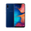 Refurbished Samsung Galaxy A20e Phone 32GB in Blue