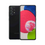 Refurbished Samsung Galaxy A52 5G 128GB in Black