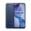 Refurbished Samsung Galaxy A70 128GB in Navy Blue - 6.7" Display | 32MP Camera