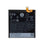 Battery for Google Pixel 1