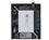Battery for Google Pixel 3A XL