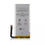 Battery for Google Pixel 5