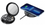 BUDI- DC519WB 6 IN 1 CABLE