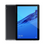 Refurbished Huawei Media Pad T5 (32GB, Black, Wi-Fi Only)