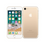 Refurbished Apple iPhone 7 32GB in Gold | Unlocked