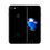 Refurbished Apple iPhone 7 32GB in Black | Unlocked